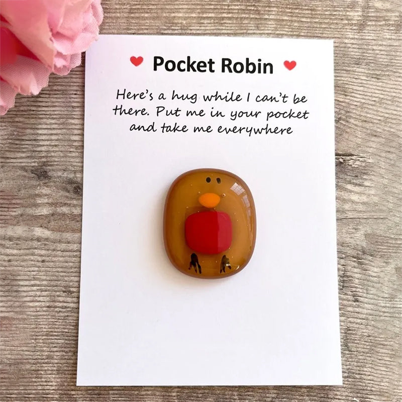 Frendorf | TASCHENGESCHENK