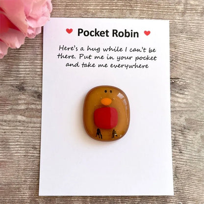 Frendorf | TASCHENGESCHENK