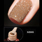 Frendorf | Hochdichter Glitzer-Nagelgellack