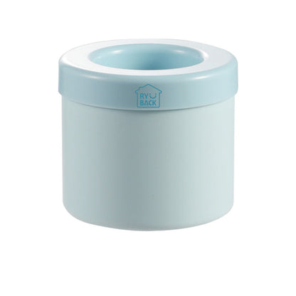 Frendorf | Silicone-Eiswürfelformbecher