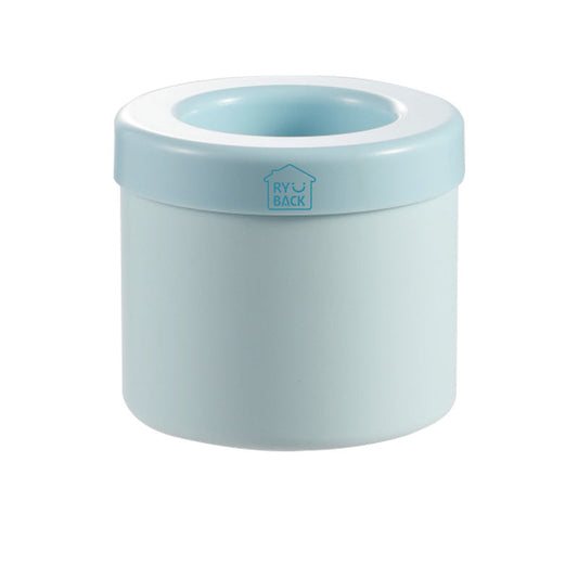 Frendorf | Silicone-Eiswürfelformbecher