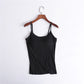 Frendorf | Tanktop mit integriertem BH