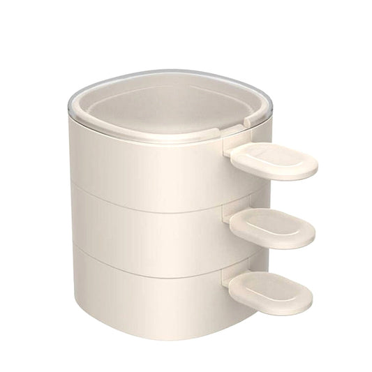 Frendorf | Neue kreative Multi-Layer-Eiscremeform