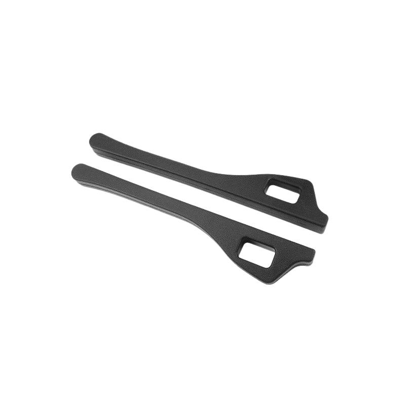 Frendorf | Autositze Gap Filler