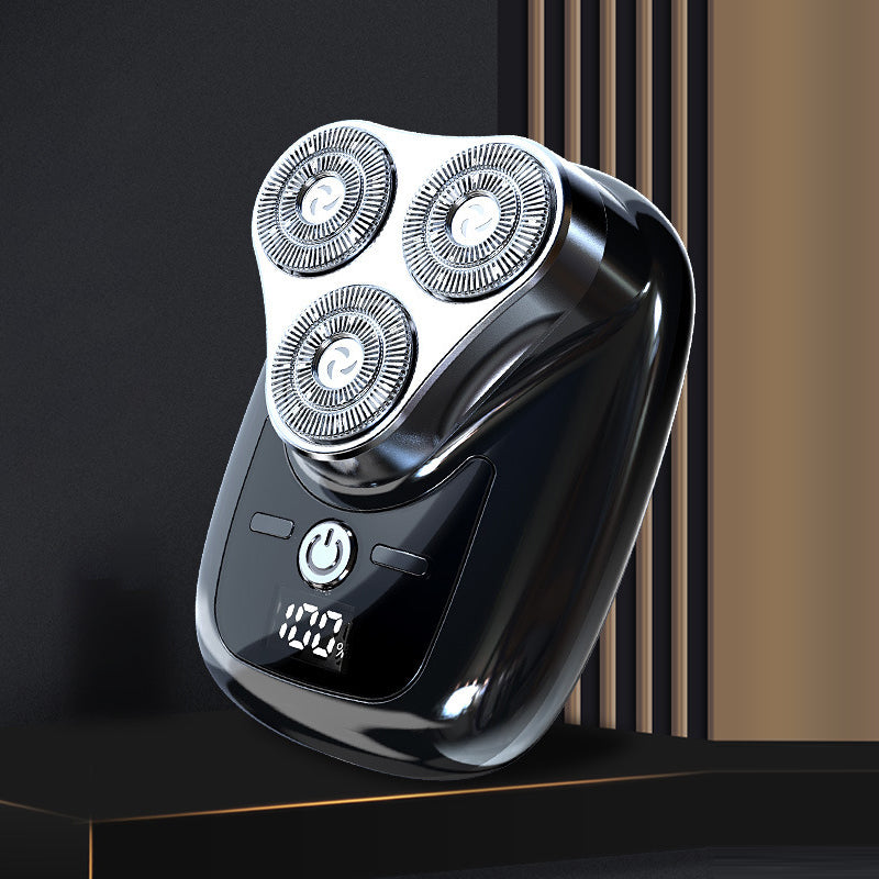 Frendorf | 3 in 1 Rasierer