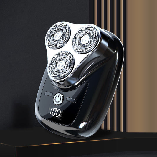 Frendorf | 3 in 1 Rasierer