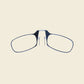 Frendorf | Nasenclip Lesebrille