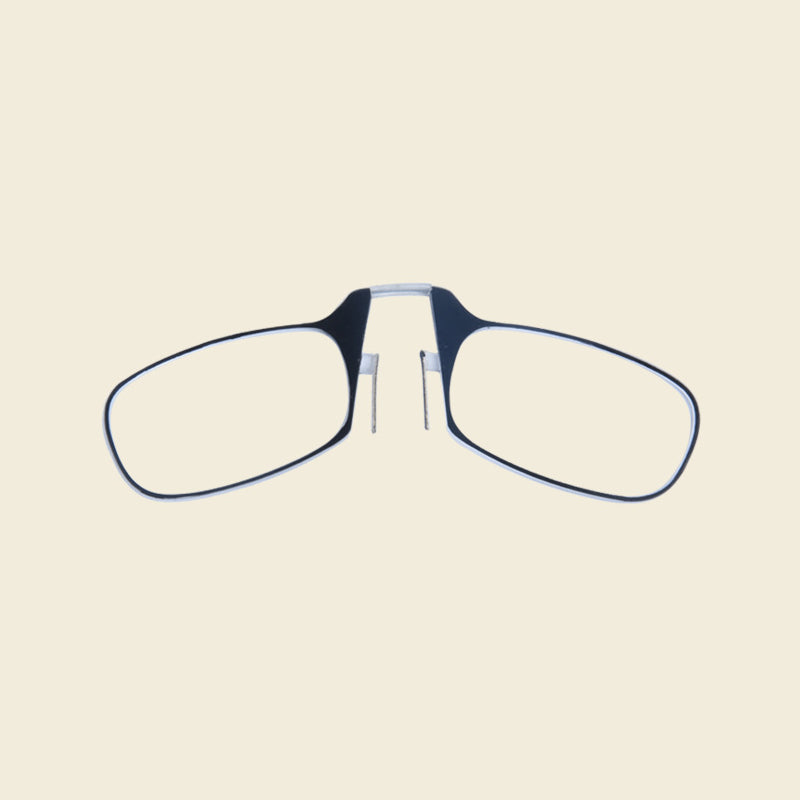 Frendorf | Nasenclip Lesebrille