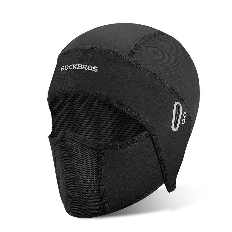 Frendorf | Motorrad winddichtes Masken