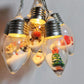Frendorf | Weihnachts-LED-Lichterketten