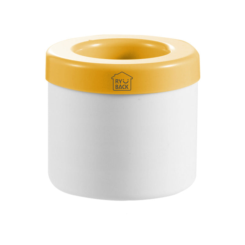 Frendorf | Silicone-Eiswürfelformbecher