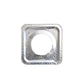 Frendorf | Gasherd Aluminiumfolie Pad