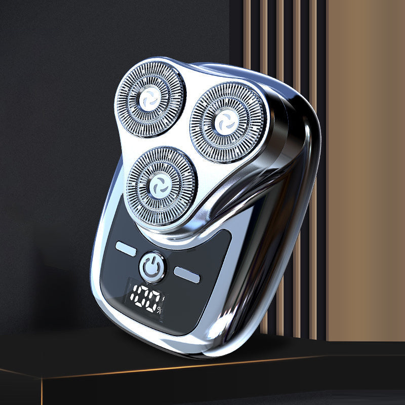 Frendorf | 3 in 1 Rasierer