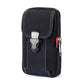 Frendorf | Multifunktionale Gürtel-Handytasche für Herren