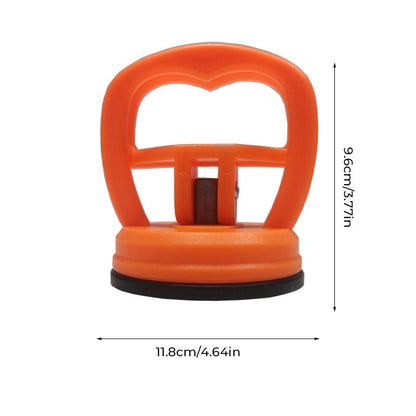 Frendorf | Autodellen Reparatur Zieher