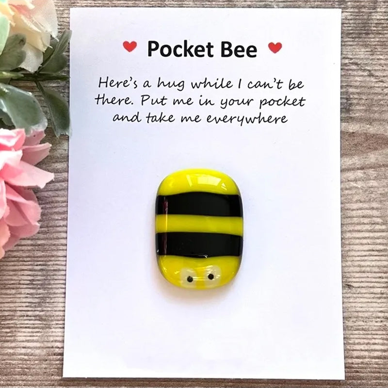 Frendorf | TASCHENGESCHENK