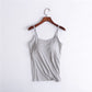 Frendorf | Tanktop mit integriertem BH