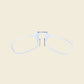 Frendorf | Nasenclip Lesebrille