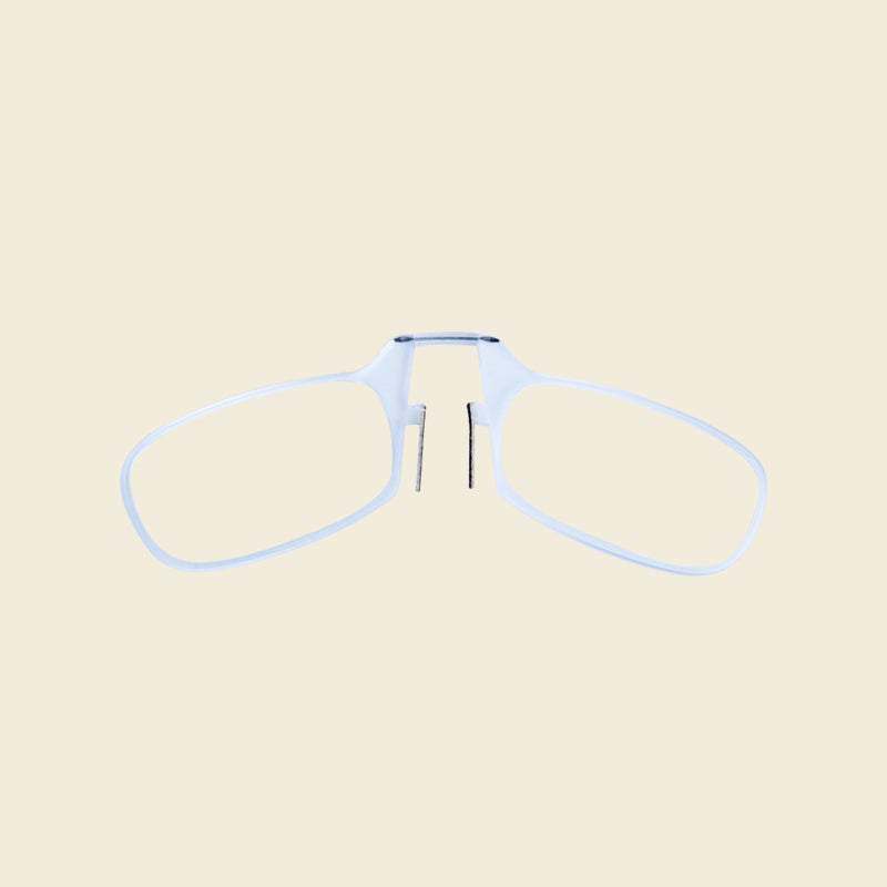 Frendorf | Nasenclip Lesebrille