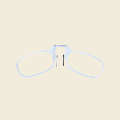 Frendorf | Nasenclip Lesebrille