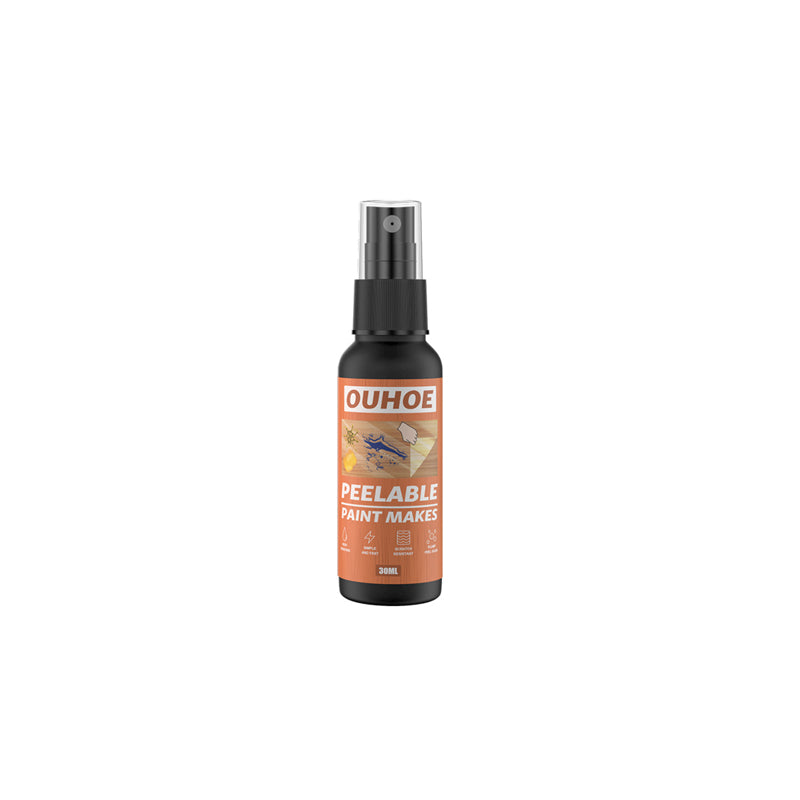 Frendorf | Wasserdicht Hitze Beständiger Möbelschutz Spray