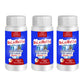 Toilettenverstopfungsdeodorant, kraftvoller Rohrreiniger