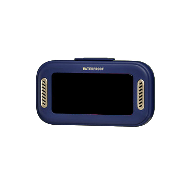 Frendorf | Badezimmer wasserdichte Handyhülle Halter