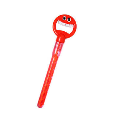 Frendorf | 32 Löcher Blasstab Spielzeug