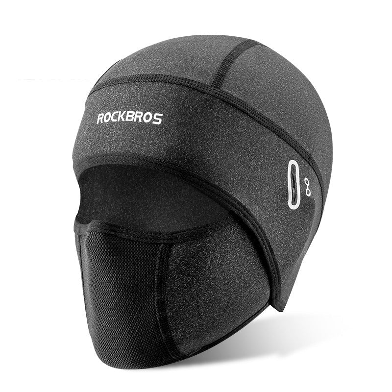 Frendorf | Motorrad winddichtes Masken