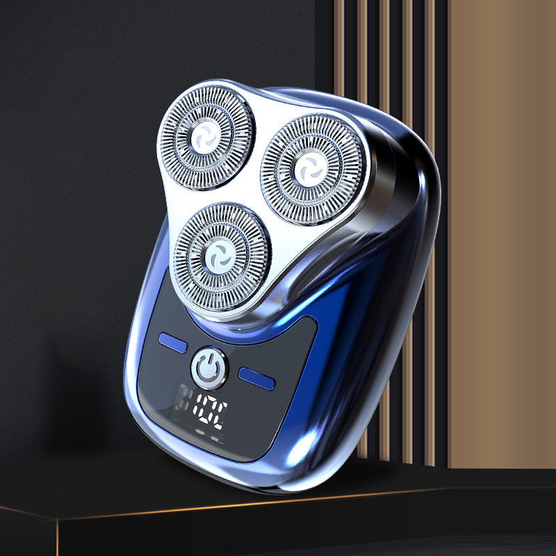 Frendorf | 3 in 1 Rasierer