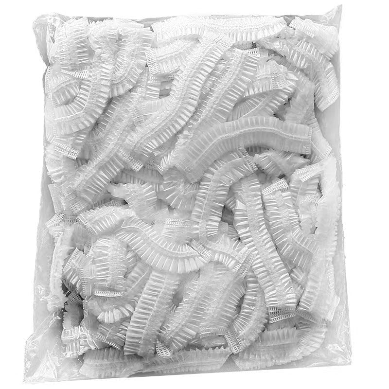 Frendorf | Aufbewahrungsbox für Frischhaltefolie