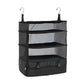 Frendorf | Triple Organizer Hanging Bag