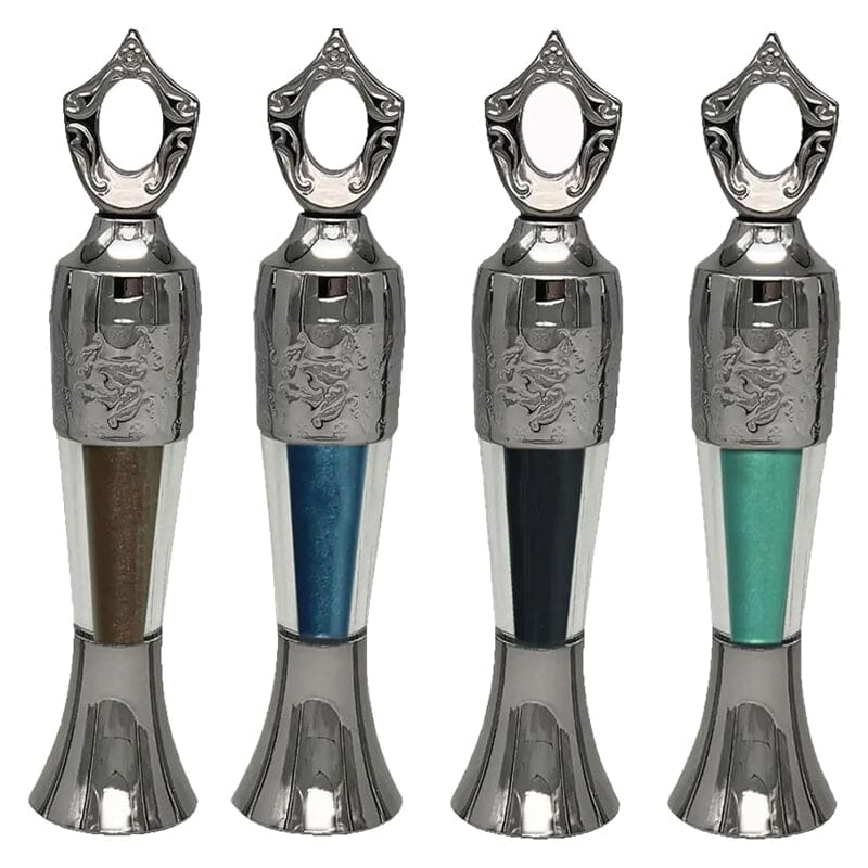 Frendorf | Powder Eyeliner Handgemacht 100% natürlich