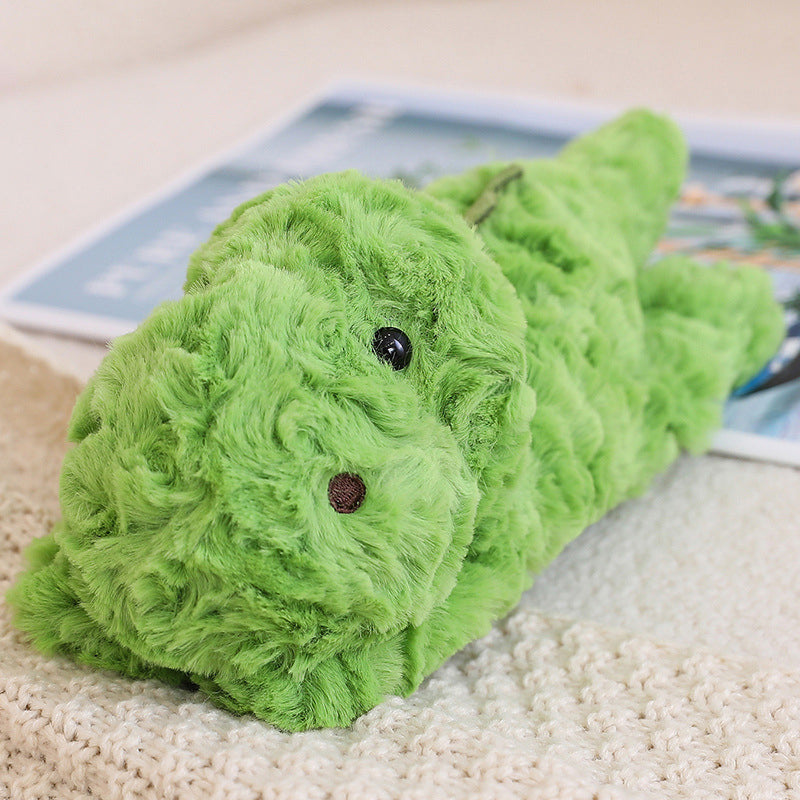 Frendorf |  Cartoon Snap Armbänder Puppen