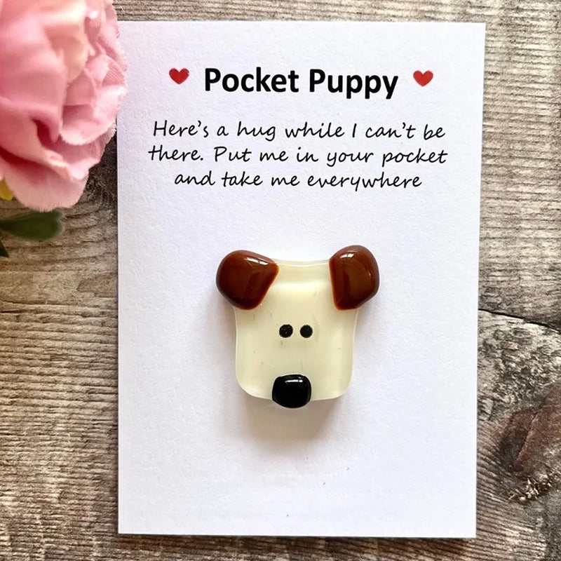 Frendorf | TASCHENGESCHENK