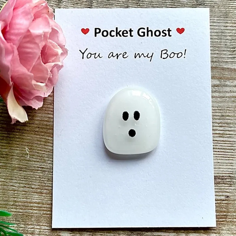 Frendorf | TASCHENGESCHENK