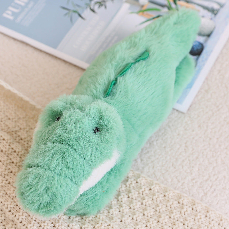 Frendorf |  Cartoon Snap Armbänder Puppen