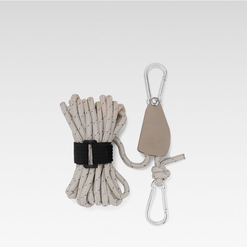 Frendorf |  HookFlex Pro – Sichere Aufhängung in Sekunden, überall