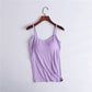 Frendorf | Tanktop mit integriertem BH