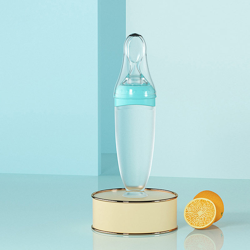 Frendorf | Babynahrung Löffel