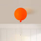 Moderne LED-Deckenlampe für das Schlafzimmer - MiraLight