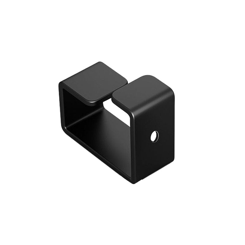 Frendorf | Punch Free Hook