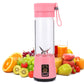Frendorf | Akku Dyna Juice Cup