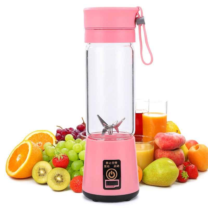 Frendorf | Akku Dyna Juice Cup