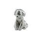 Frendorf | Familienmitglied Figuren