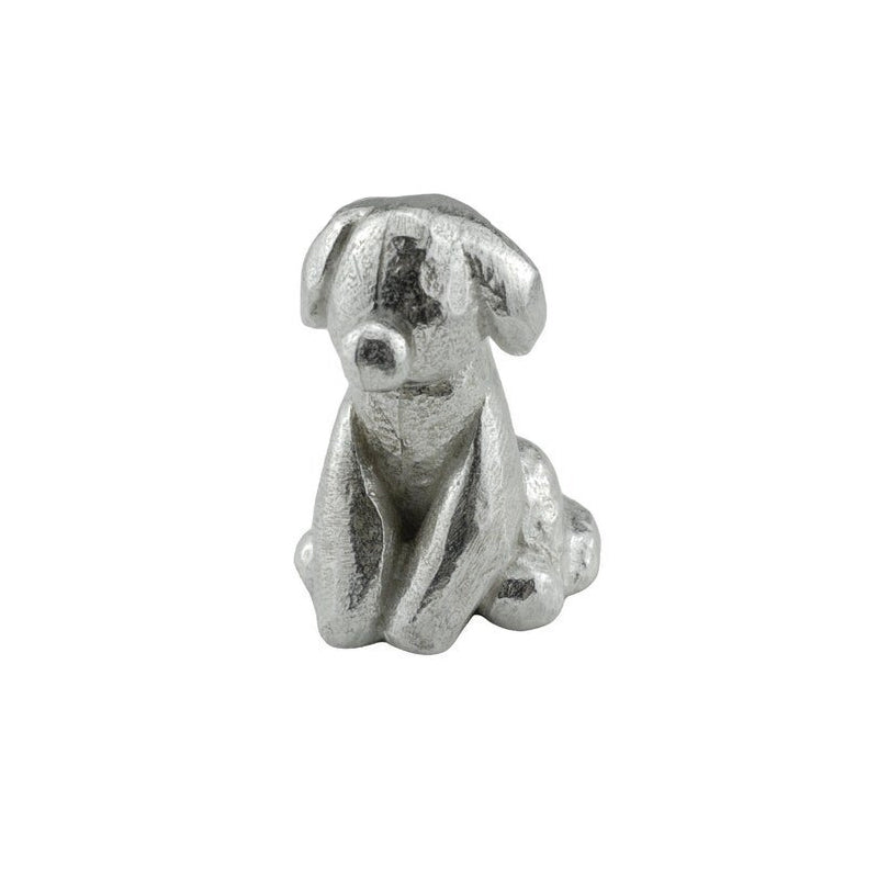 Frendorf | Familienmitglied Figuren