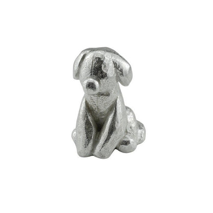 Frendorf | Familienmitglied Figuren
