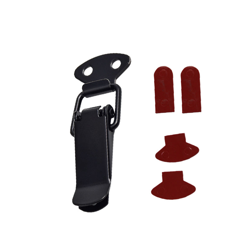 Frendorf | Auto-Kofferraumschloss-Stoßstangenabzieher