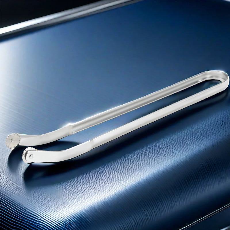 Frendorf | BBQ Wurst Wender Zange