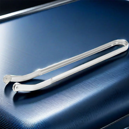 Frendorf | BBQ Wurst Wender Zange